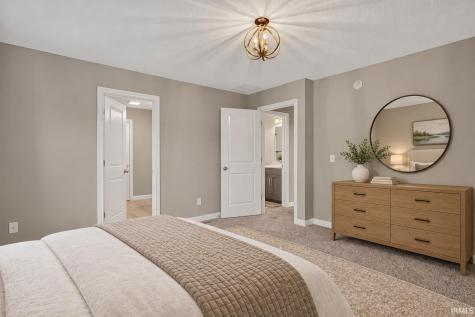 3346 Treviso Cove Fort Wayne IN 46814