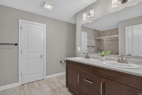 3346 Treviso Cove Fort Wayne IN 46814