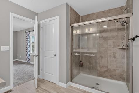 3346 Treviso Cove Fort Wayne IN 46814