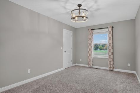 3346 Treviso Cove Fort Wayne IN 46814