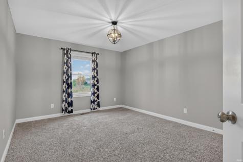 3346 Treviso Cove Fort Wayne IN 46814