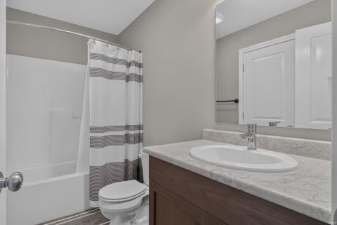 3346 Treviso Cove Fort Wayne IN 46814