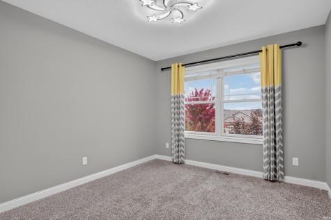 3346 Treviso Cove Fort Wayne IN 46814