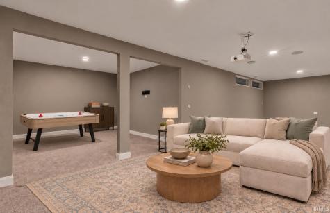 3346 Treviso Cove Fort Wayne IN 46814