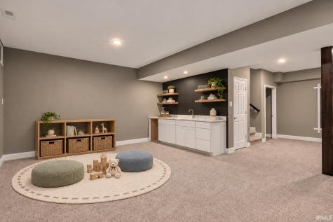 3346 Treviso Cove Fort Wayne IN 46814