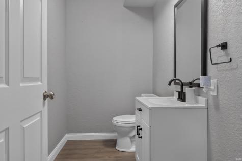 3346 Treviso Cove Fort Wayne IN 46814