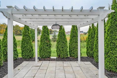 3346 Treviso Cove Fort Wayne IN 46814