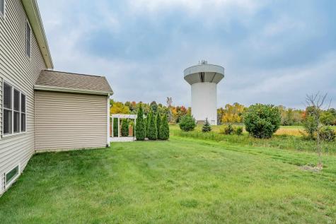 3346 Treviso Cove Fort Wayne IN 46814