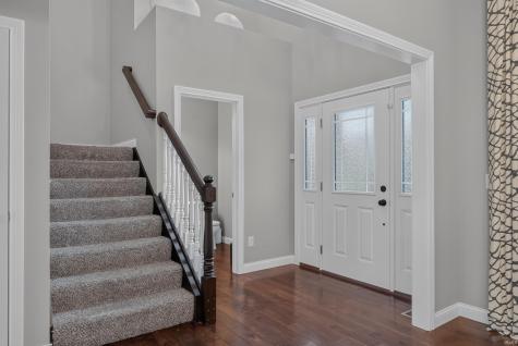 3346 Treviso Cove Fort Wayne IN 46814