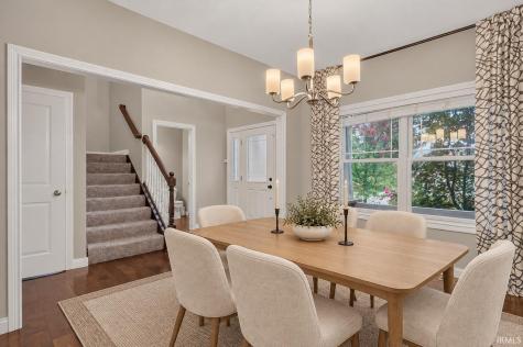 3346 Treviso Cove Fort Wayne IN 46814