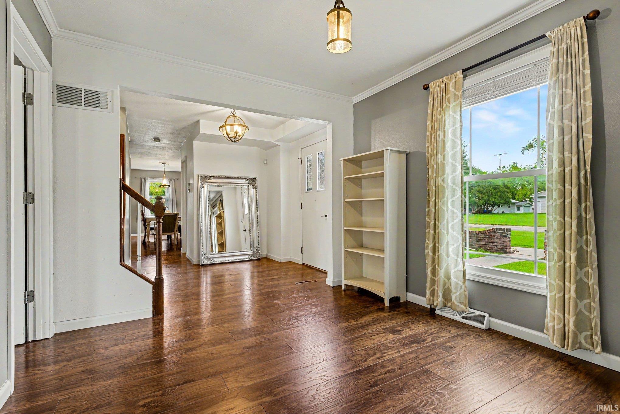 3004 Marshwood Road Goshen IN 46528