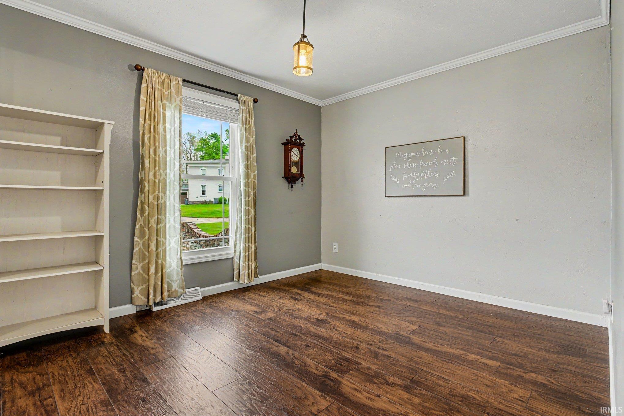 3004 Marshwood Road Goshen IN 46528