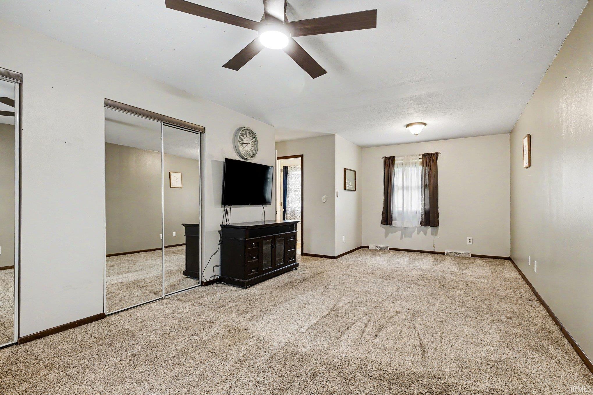 3004 Marshwood Road Goshen IN 46528