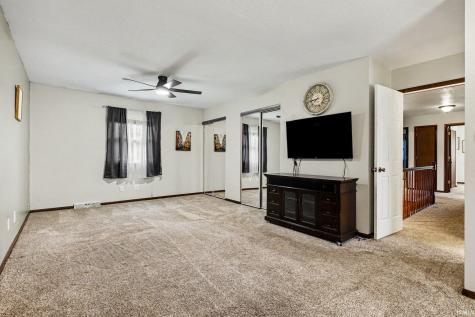 3004 Marshwood Road Goshen IN 46528