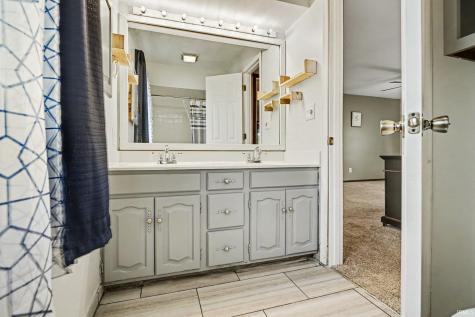 3004 Marshwood Road Goshen IN 46528