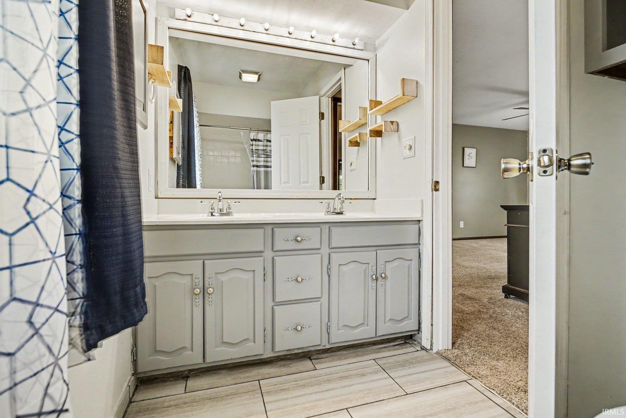 3004 Marshwood Road Goshen IN 46528