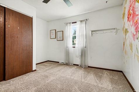 3004 Marshwood Road Goshen IN 46528