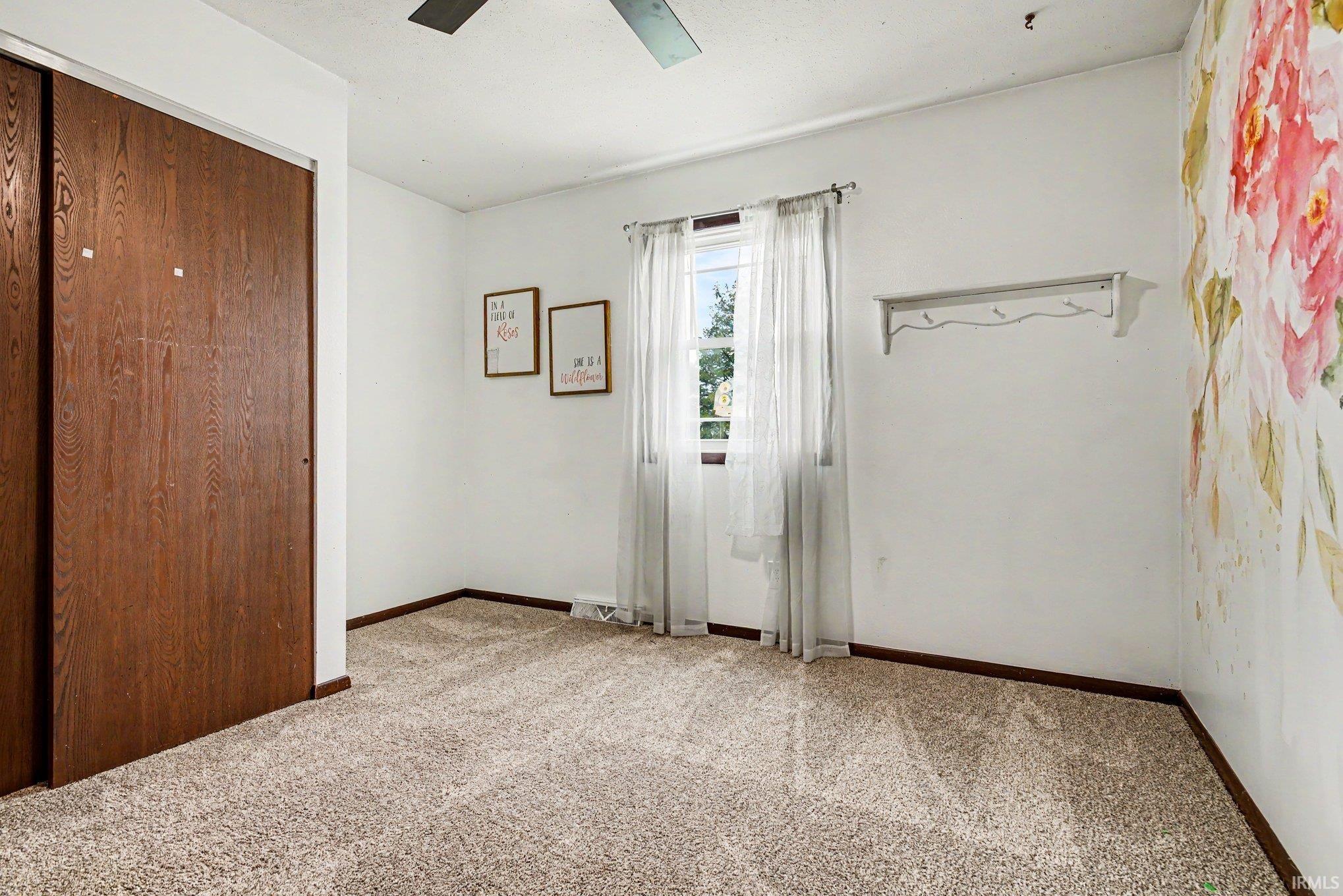 3004 Marshwood Road Goshen IN 46528