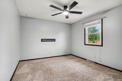 3004 Marshwood Road Goshen IN 46528