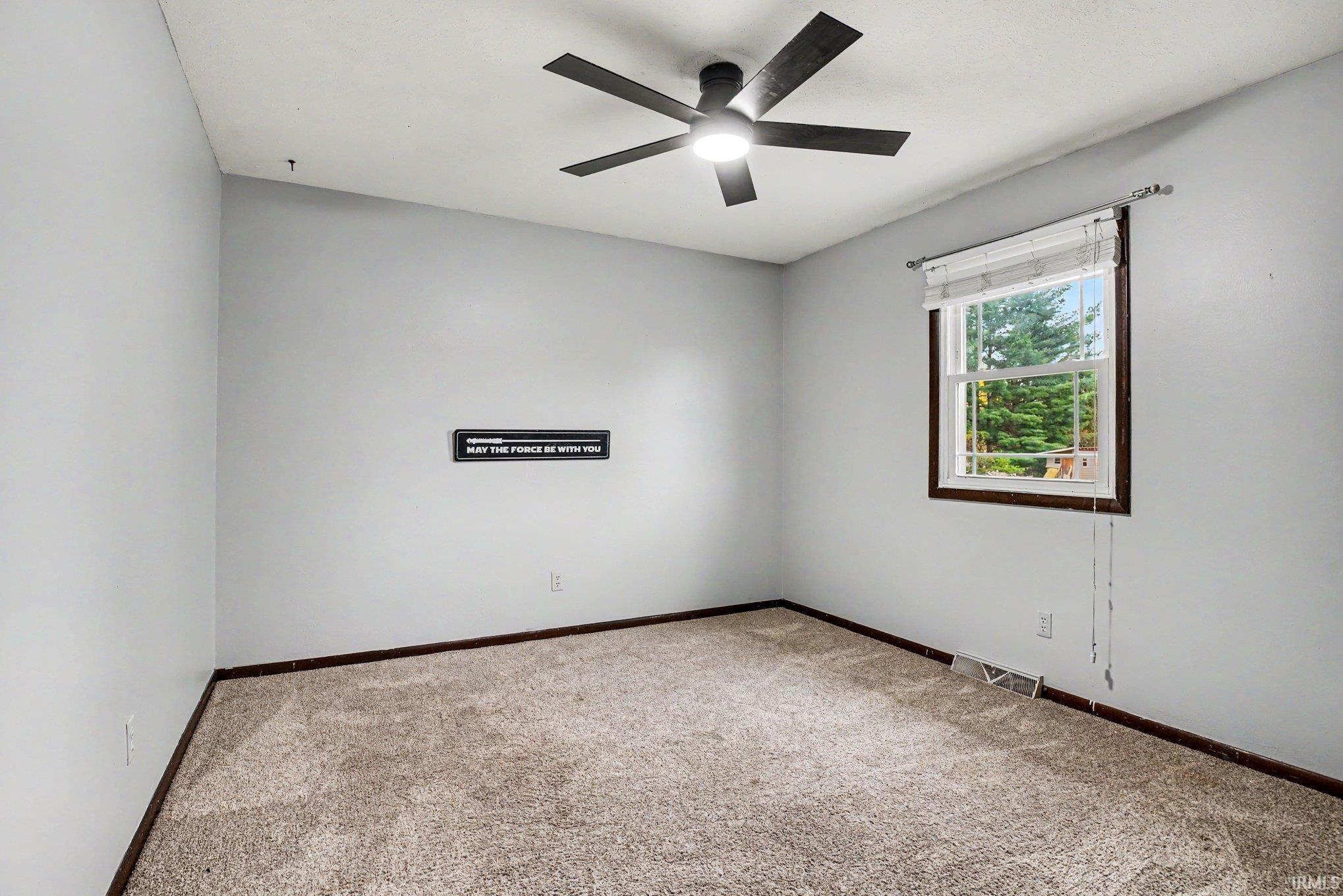 3004 Marshwood Road Goshen IN 46528