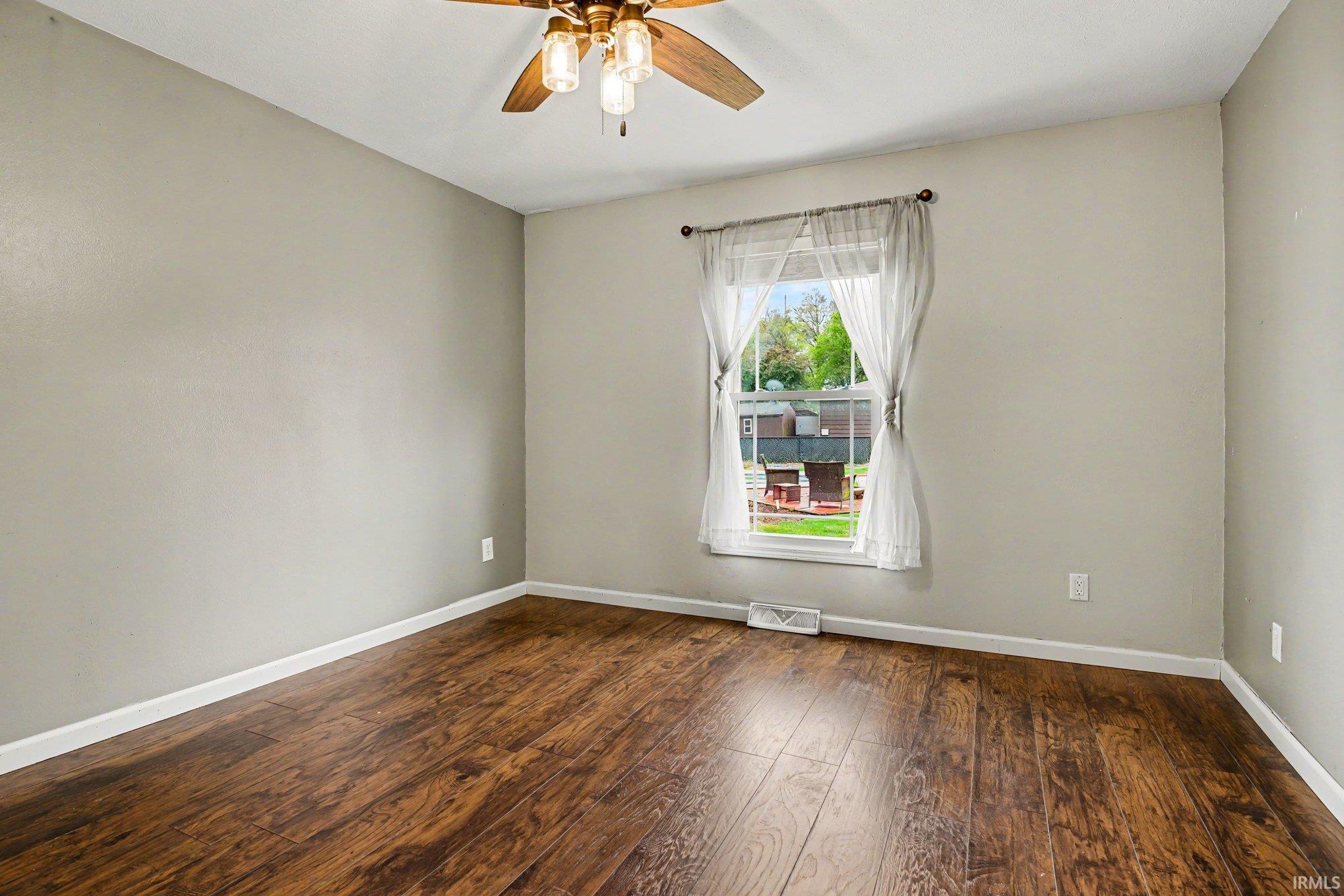 3004 Marshwood Road Goshen IN 46528