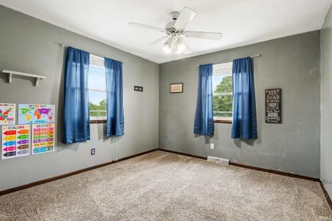 3004 Marshwood Road Goshen IN 46528
