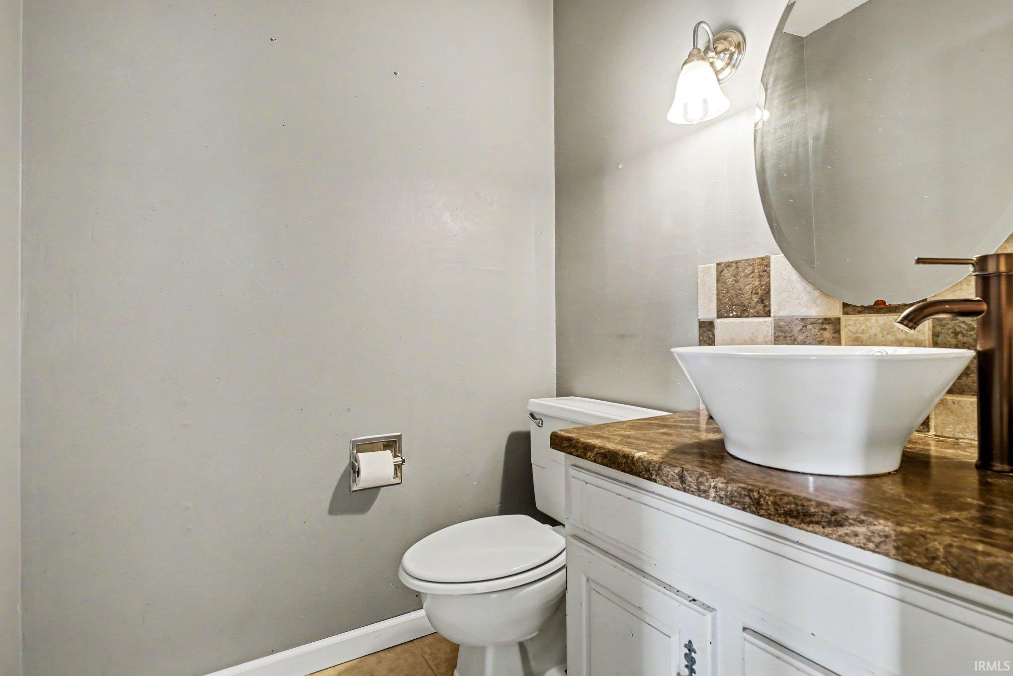 3004 Marshwood Road Goshen IN 46528