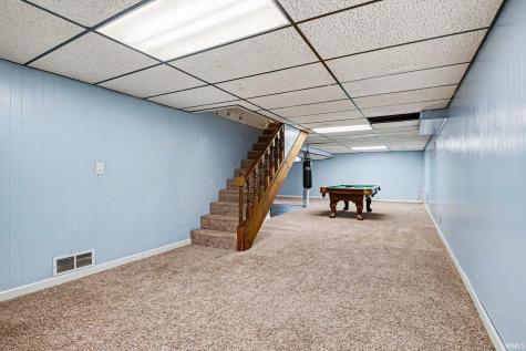 3004 Marshwood Road Goshen IN 46528