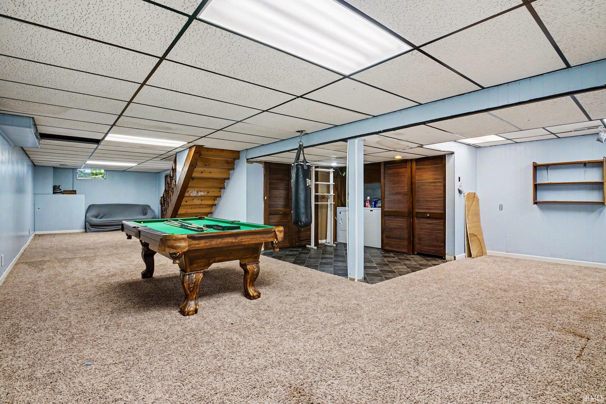 3004 Marshwood Road Goshen IN 46528