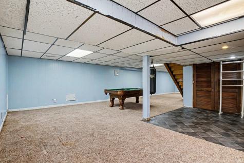 3004 Marshwood Road Goshen IN 46528