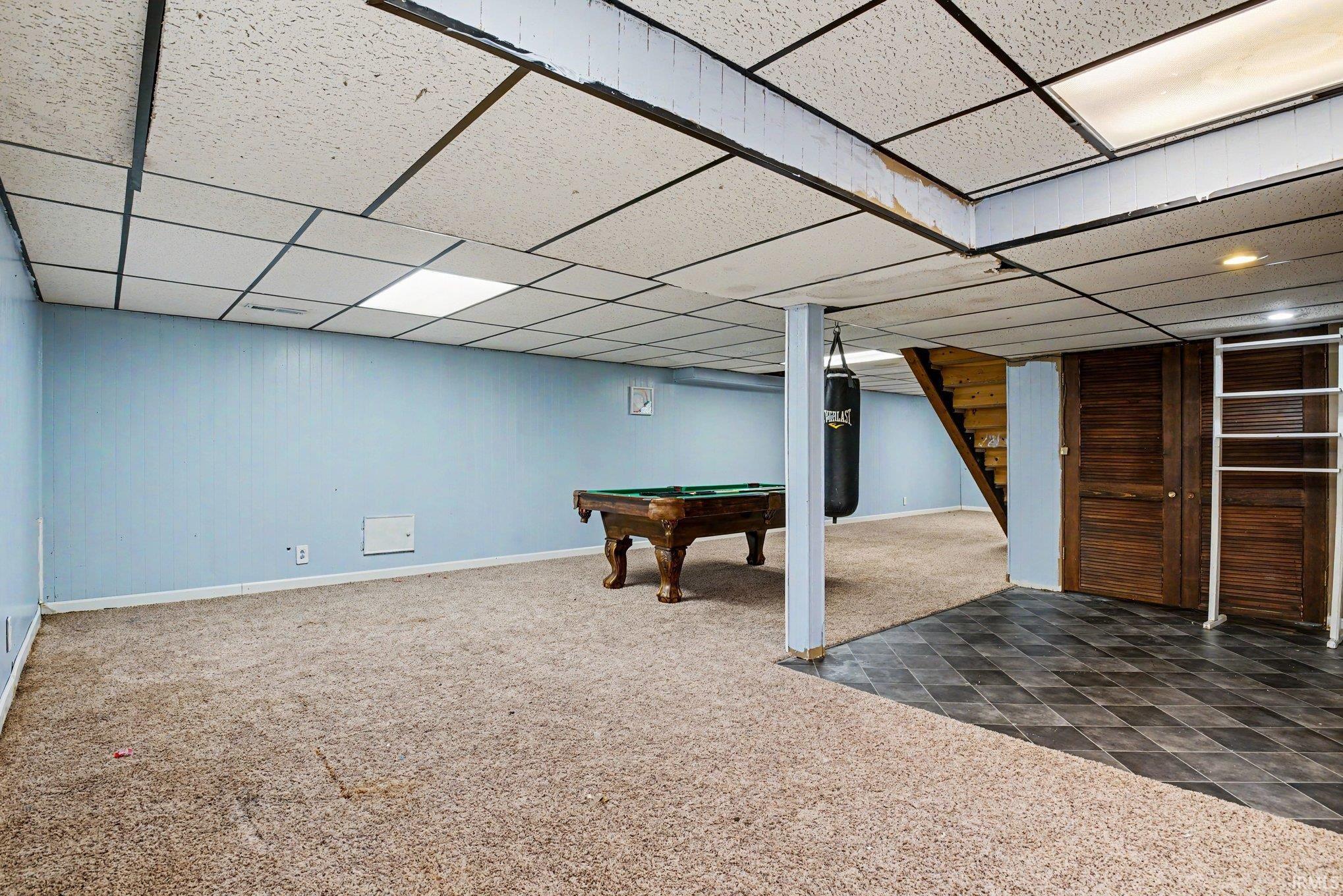 3004 Marshwood Road Goshen IN 46528
