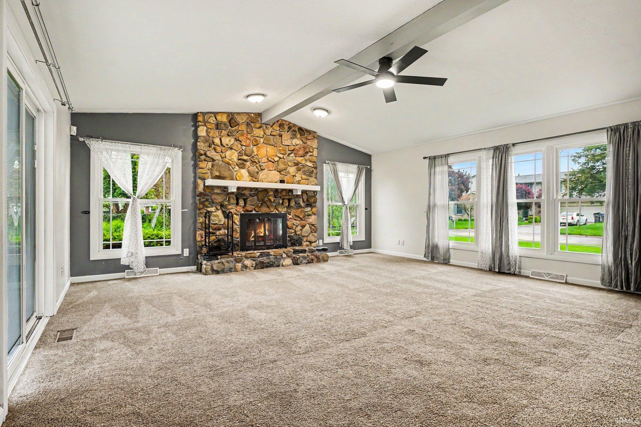 3004 Marshwood Road Goshen IN 46528