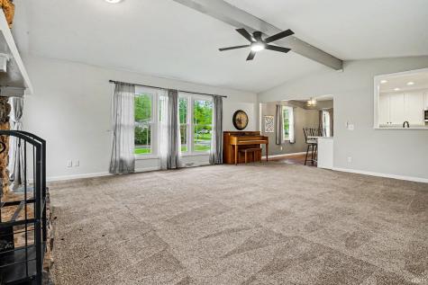 3004 Marshwood Road Goshen IN 46528