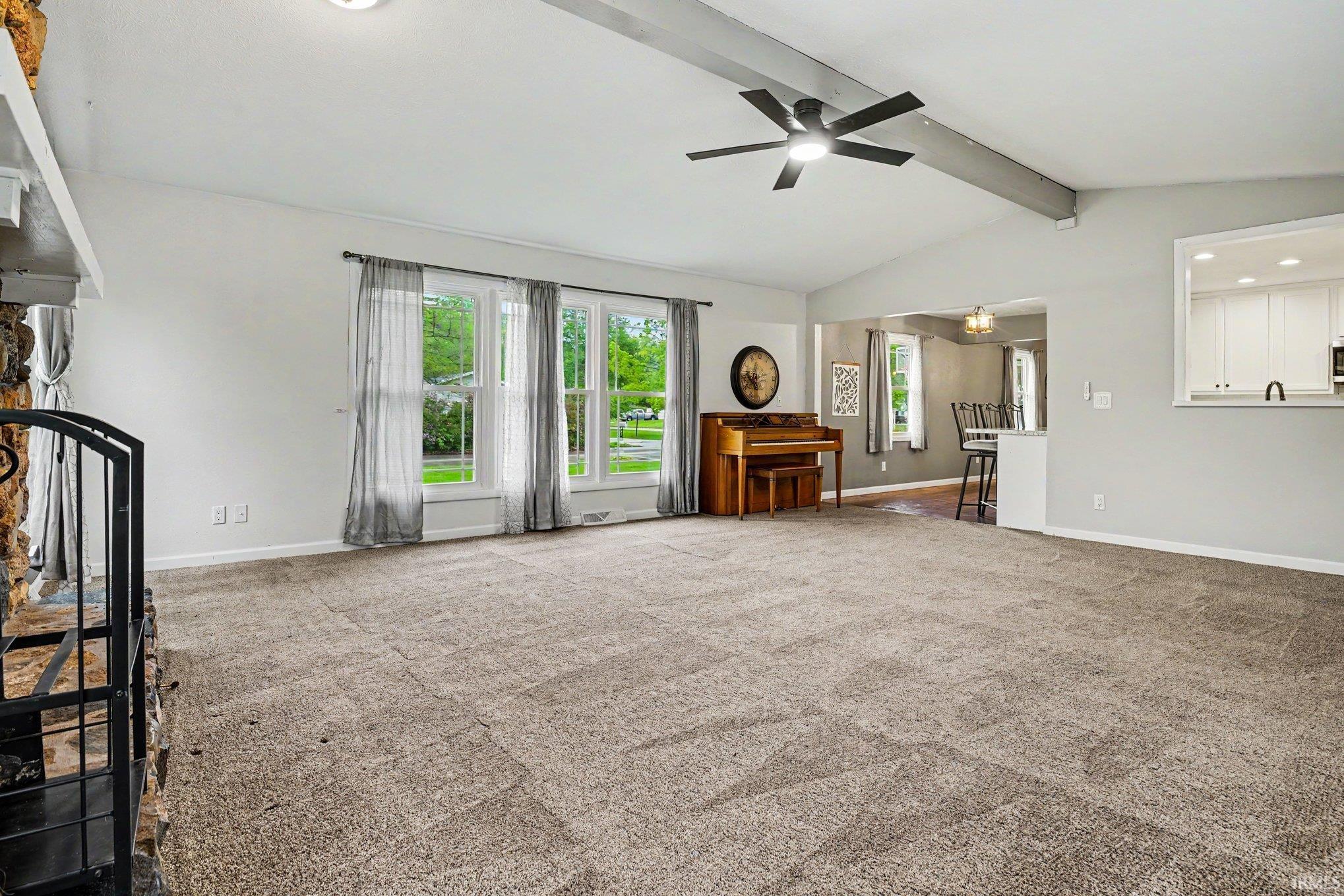 3004 Marshwood Road Goshen IN 46528