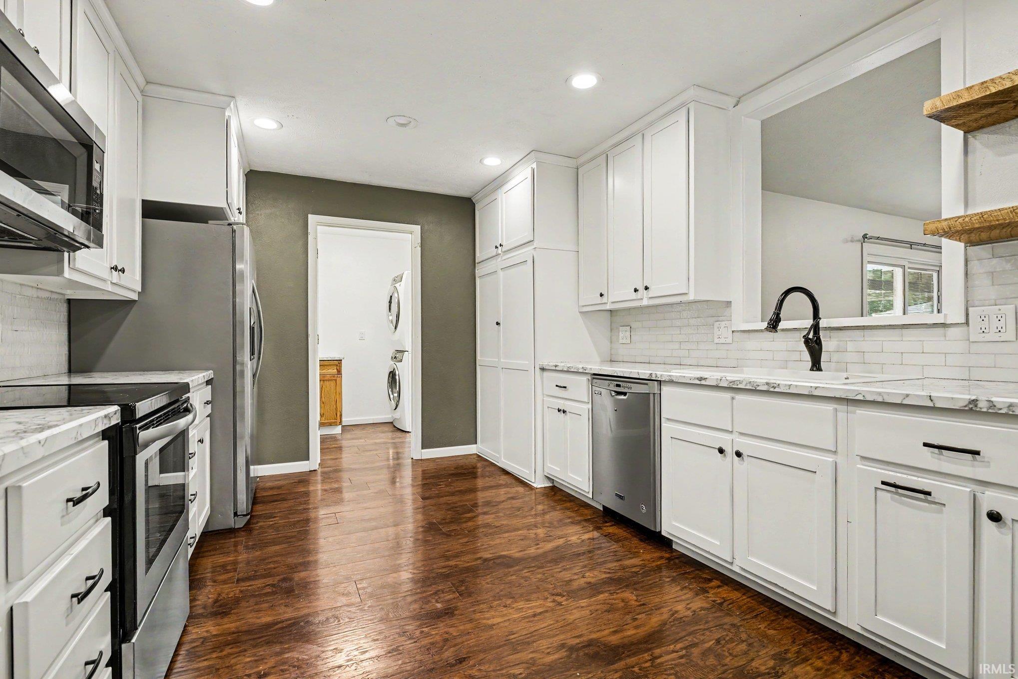 3004 Marshwood Road Goshen IN 46528
