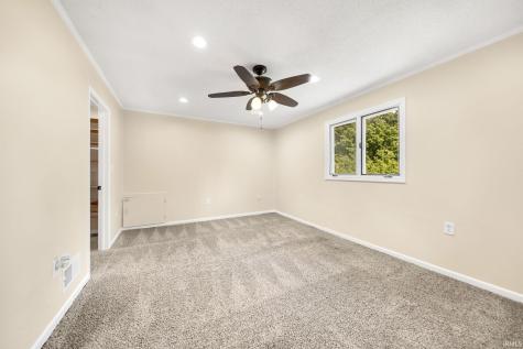 6427 Londonderry Lane Fort Wayne IN 46835