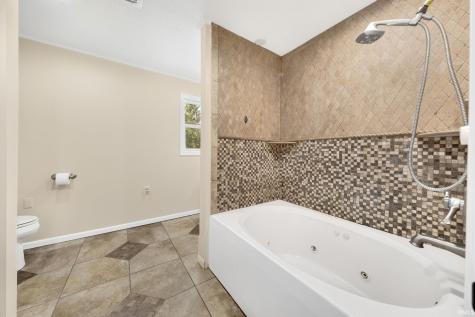 6427 Londonderry Lane Fort Wayne IN 46835