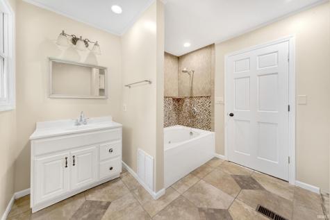 6427 Londonderry Lane Fort Wayne IN 46835