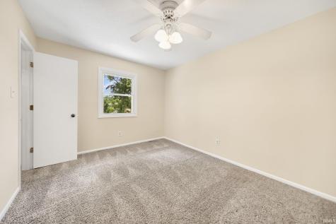 6427 Londonderry Lane Fort Wayne IN 46835