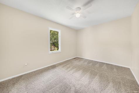 6427 Londonderry Lane Fort Wayne IN 46835