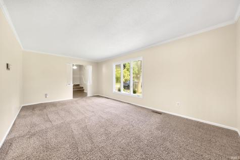 6427 Londonderry Lane Fort Wayne IN 46835