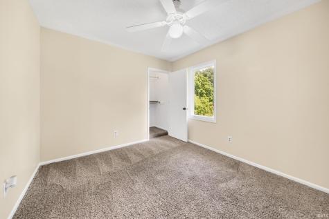 6427 Londonderry Lane Fort Wayne IN 46835