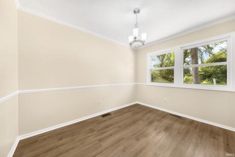6427 Londonderry Lane Fort Wayne IN 46835