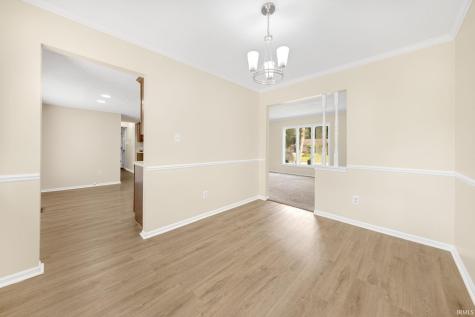 6427 Londonderry Lane Fort Wayne IN 46835