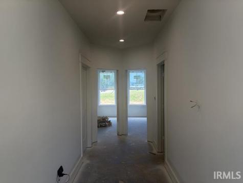 7649 W Julia Drive Ellettsville IN 47429