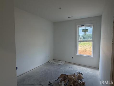 7649 W Julia Drive Ellettsville IN 47429