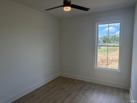 7649 W Julia Drive Ellettsville IN 47429