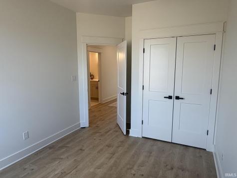 7649 W Julia Drive Ellettsville IN 47429
