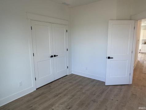 7649 W Julia Drive Ellettsville IN 47429
