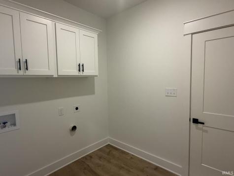 7649 W Julia Drive Ellettsville IN 47429